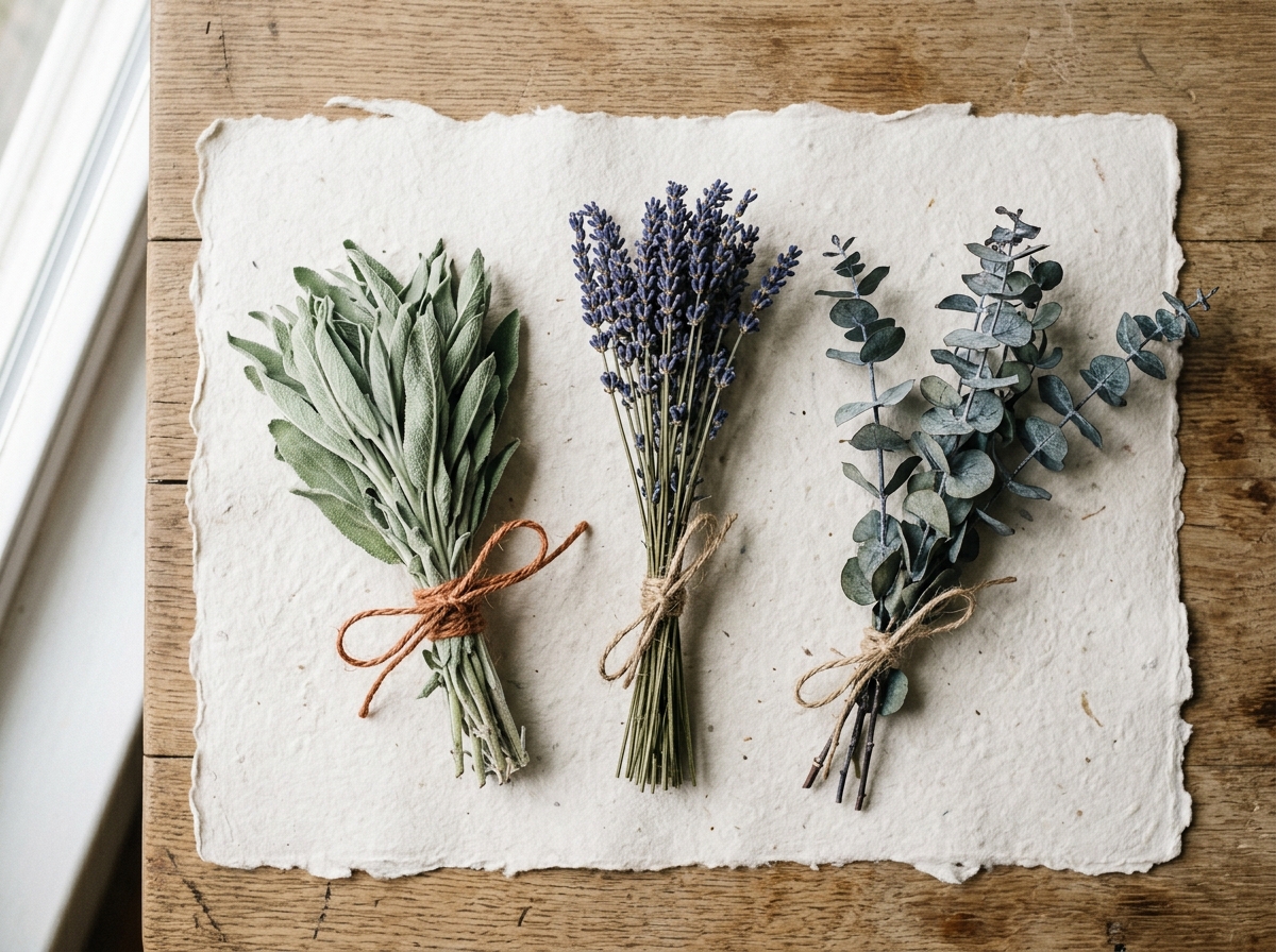 Alchemist Scent bundle